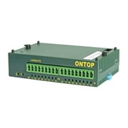 IGU07 Конвектор сетевого протокола Lonworks Аксессуары для MRV Haier
