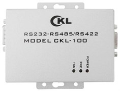 HCM-01 Шлюз Haier RS485&232 Converter + Software Аксессуары для MRV