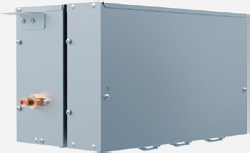 Соединительный комплект Haier AH1-560B Аксессуары для MRV