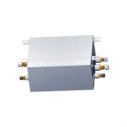 VP1-180C Аксессуары для MRV