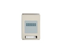 Адаптер протокола Haier IGU02 Аксессуары для MRV