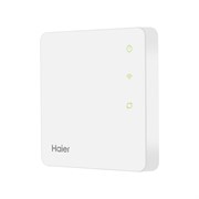 Центральный Wi-Fi-модуль управления (HI-WA164DBI) Аксессуары для MRV