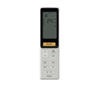 YR-HQS01 Аксессуары для MRV