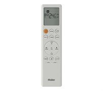 YR-HRS01 Аксессуары для MRV
