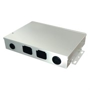 ATW-A01 Аксессуары для тепловых насосов