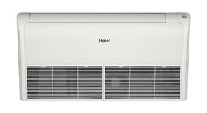 Полупромышленная сплит-система Haier AC71S2SG1FA / 1U71S2SR2FA AC (Универсальные блоки) Super Match Plus