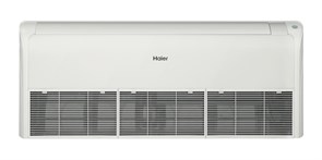 Полупромышленная сплит-система Haier AC160S2SK1FA / 1U160S2SP1FB AC (Универсальные блоки) Super Match Plus