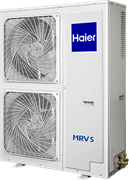 Мультизональная система кондиционирования Haier AU06IFPERA Серия MRV-S'' (4-6HP)