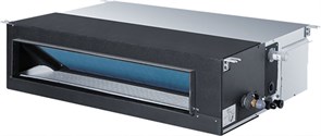 Мультизональная система кондиционирования Haier AD302MJERA AD-MJERA (Канальные средненапорные)
