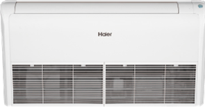 Мультизональная система кондиционирования Haier AC182MDERA AC-MDERA (Универсальные)