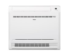Мультизональная система кондиционирования Haier AF122MBERA AF-MBERA (Консольные блоки)