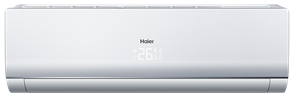 Мультизональная система кондиционирования Haier AS242MFERA AS-MFERA (Настенные)