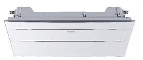 Мультизональная система кондиционирования Haier AB052MAERA AB-MAERA (Кассетные однопоточные)