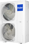 Мультизональная система кондиционирования Haier AU072FPEUA Серия MRV-S' (3-7HP)