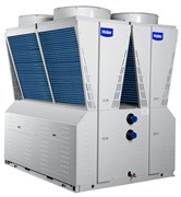 CA0130EAND CA-EAND Модульные чиллеры (Тепло/Холод) Haier