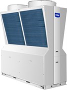 CA0070EAND CA-EAND Модульные чиллеры (Тепло/Холод) Haier