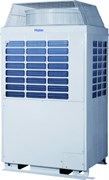 CA0035EAND CA-EAND Модульные чиллеры (Тепло/Холод) Haier
