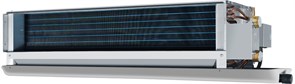 FCE-034 FCE Канальные фанкойлы Haier