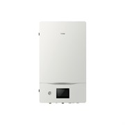 Тепловой насос Haier Super Aqua HE S 4 (HU062WAMNA / AW042SSCHA)   Серия Super Aqua, Сплит