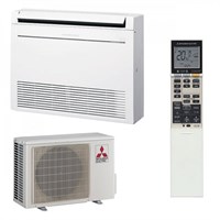 Кондиционер сплит-система Mitsubishi Electric MFZ-KJ35VE/MUFZ-KJ35VE