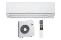 Кондиционер настенный сплит-система Mitsubishi Electric MSZ-HJ71VA ER/MUZ-HJ71VA ER