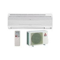 Кондиционер настенный сплит-система Mitsubishi Electric MS-GF50VA/MU-GF50VA