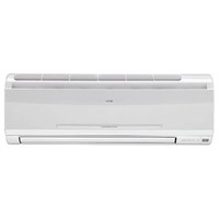 Кондиционер настенный сплит-система Mitsubishi Electric MS-GF80VA/MU-GF80VA