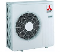 Наружный блок Мультисплит системы Mitsubishi Electric SUZ-KA71 VA