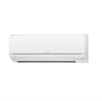 Блок внутренний мультисплит системы Mitsubishi Electric HJ MSZ-HJ35VA ER с ЭНЗИМ фильтром