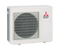Наружный блок Мультисплит системы Mitsubishi Electric MXZ-2E53VAHZ