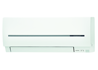 Блок внутренний Mitsubishi Electric MSZ-SF35VE