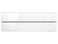 Блок внутренний Mitsubishi Electric MSZ-LN25VGW