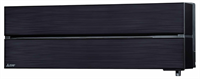 Блок внутренний Mitsubishi Electric MSZ-LN35VGB