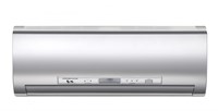 Блок внутренний Mitsubishi Electric MSZ-FD35 VA