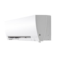 Блок внутренний Mitsubishi Electric MSZ-FH50VE