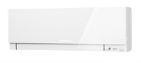 Блок внутренний Mitsubishi Electric MSZ-EF25 VEW