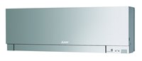 Блок внутренний Mitsubishi Electric MSZ-EF35 VES