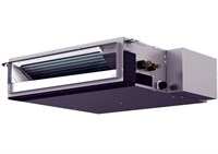 Блок внутренний Mitsubishi Electric SEZ-M35DA