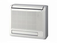 Блок внутренний Mitsubishi Electric MFZ-KA35 VA