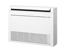 Блок внутренний Mitsubishi Electric MFZ-KJ35VE