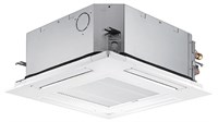 Блок внутренний Mitsubishi Electric SLZ-KF50VA2