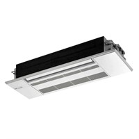 Блок внутренний Mitsubishi Electric MLZ-KP35VF