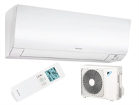 Кондиционер настенный сплит-система DAIKIN FTXM71N/RXM71N