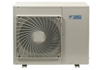 Наружный блок Мультисплит системы Daikin 3MXS68G D3MXS68032