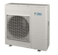 Наружный блок Мультисплит системы Daikin 4MXM68N D4MXM68041