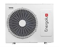 Кондиционер сплит-система Energolux SAM14M1-AI/2