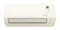 Внутренний блок Daikin FTXM60N