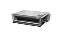 Внутренний блок Daikin FBA35A9