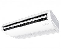 Внутренний блок Daikin FHA60A9