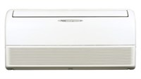 Внутренний блок Daikin FLXS35B9